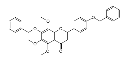 4281-29-2 structure