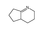 4594-79-0 structure