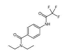 5315-07-1结构式