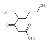 (E)-2-cyano-3-naphthalen-1-yl-prop-2-enamide结构式