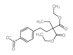 5345-35-7结构式