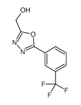 54014-10-7 structure