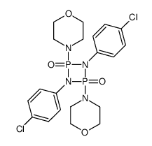 56001-87-7 structure