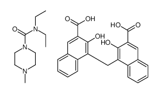 56973-50-3 structure