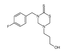 5893-20-9 structure