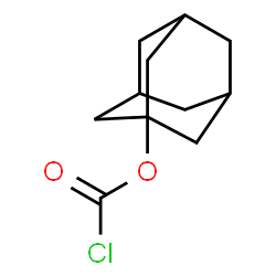 2-(dimethylamino)-2-phenylbutyl (-)-3,4,5-trimethoxybenzoate Structure