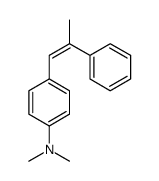 60623-86-1 structure