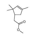 61612-42-8结构式