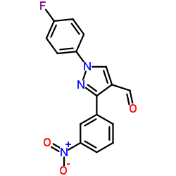 618101-61-4 structure