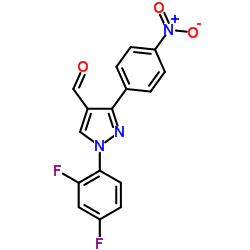 618101-83-0 structure