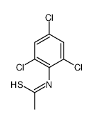 62248-09-3 structure