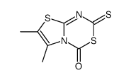 63766-94-9 structure