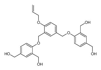 647842-78-2 structure