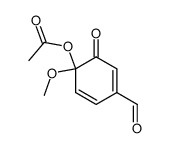 6520-86-1 structure