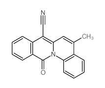 66749-84-6结构式