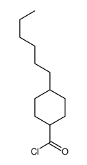 67589-91-7结构式