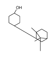 6'-(diethylamino)-3'-methyl-2'-(octylamino)spiro[isobenzofuran-1(3H),9'-[9H]xanthene]-3-one picture