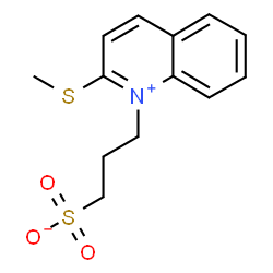 rubradiric acid A结构式