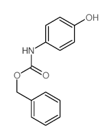 7107-59-7 structure