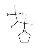 2-hydroxy-6-methyl-terephthalic acid Structure