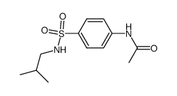 72225-62-8 structure