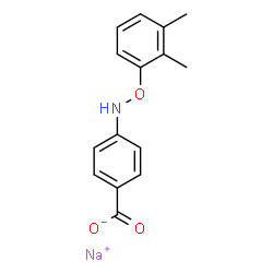 Benaxibine sodium picture