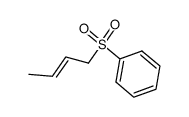 72863-24-2结构式