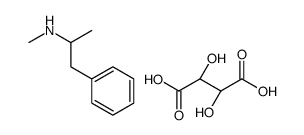 7487-70-9 structure