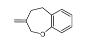 1-diphenyltrimethylsilylmethyl-4-(phenyltrimethylsilylmethyl)benzol结构式