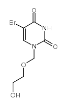 1-(3,4-DIMETHOXY-BENZYL)-PIPERAZINE Structure