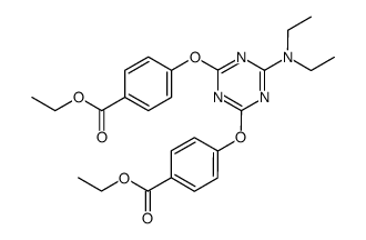 80203-83-4 structure