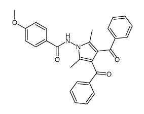 828277-34-5 structure