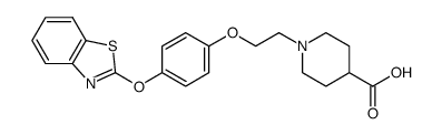 841200-59-7 structure