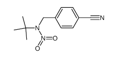 85805-34-1 structure