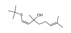 86254-75-3 structure