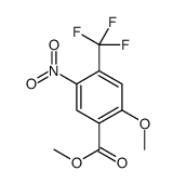 885518-20-7 structure