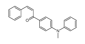 88681-24-7 structure