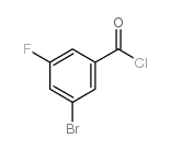 2-BROMO-6-NITRO-4-TRIFLUOROMETHOXYANILINE picture