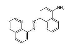 92278-90-5 structure