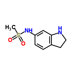 927429-43-4 structure