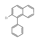 93989-32-3 structure