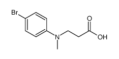 944886-74-2 structure