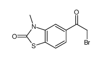 94662-42-7 structure