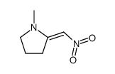 3-(2-METHYL-PIPERIDIN-1-YLMETHYL)-PHENYLAMINE structure