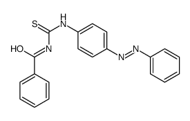 96938-58-8结构式