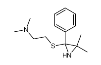 97422-18-9结构式