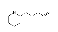 100049-25-0 structure