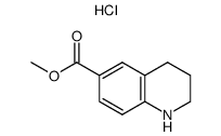 1000688-79-8 structure