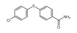 100398-34-3 structure