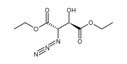 101924-53-2 structure